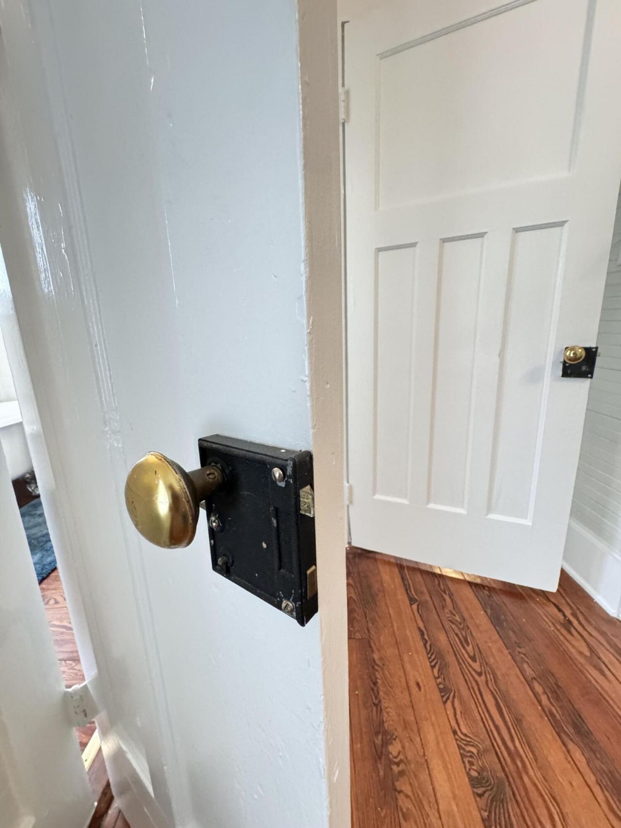 106 Hayne Street Photo 105