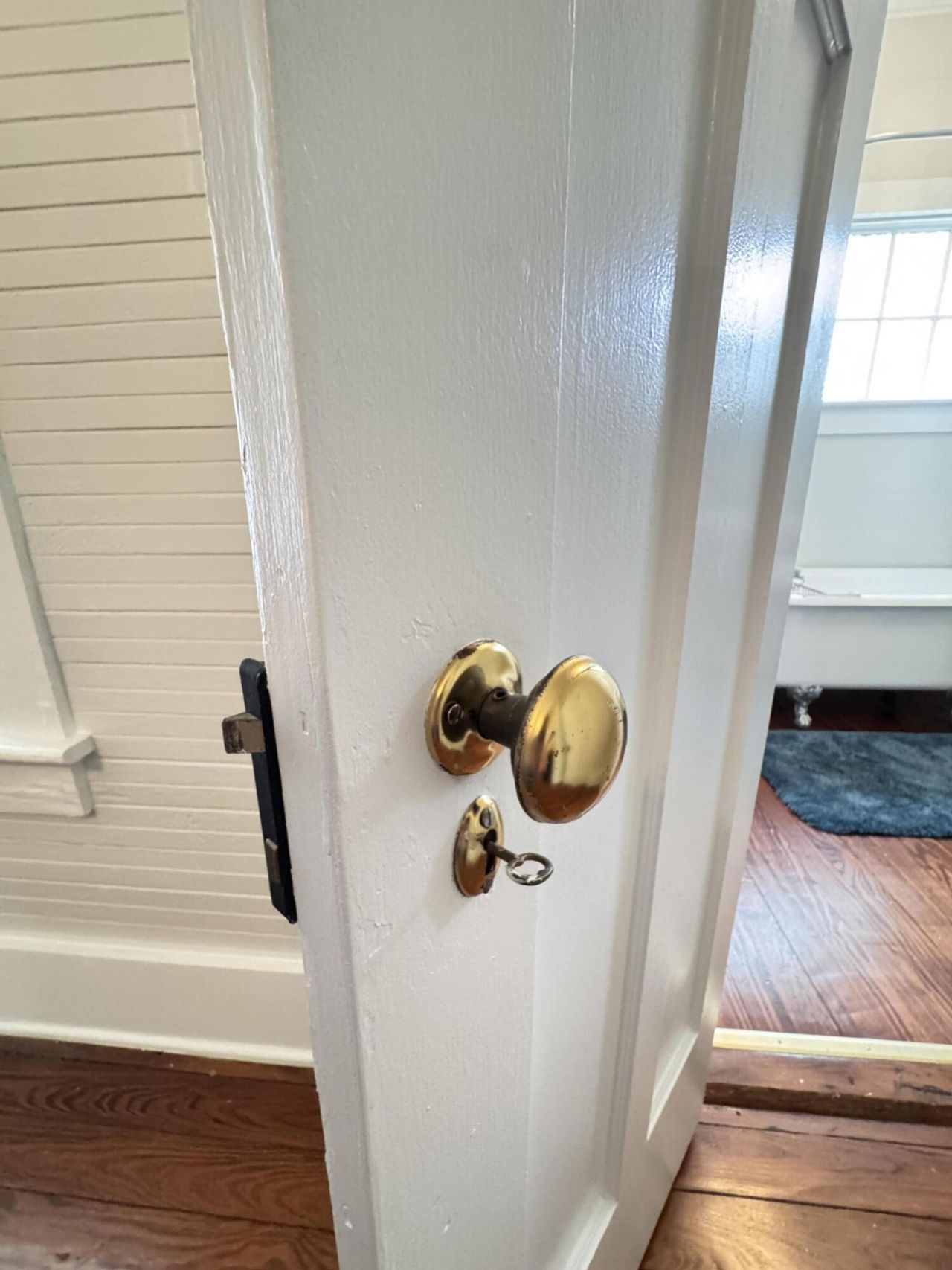 106 Hayne Street Photo 106