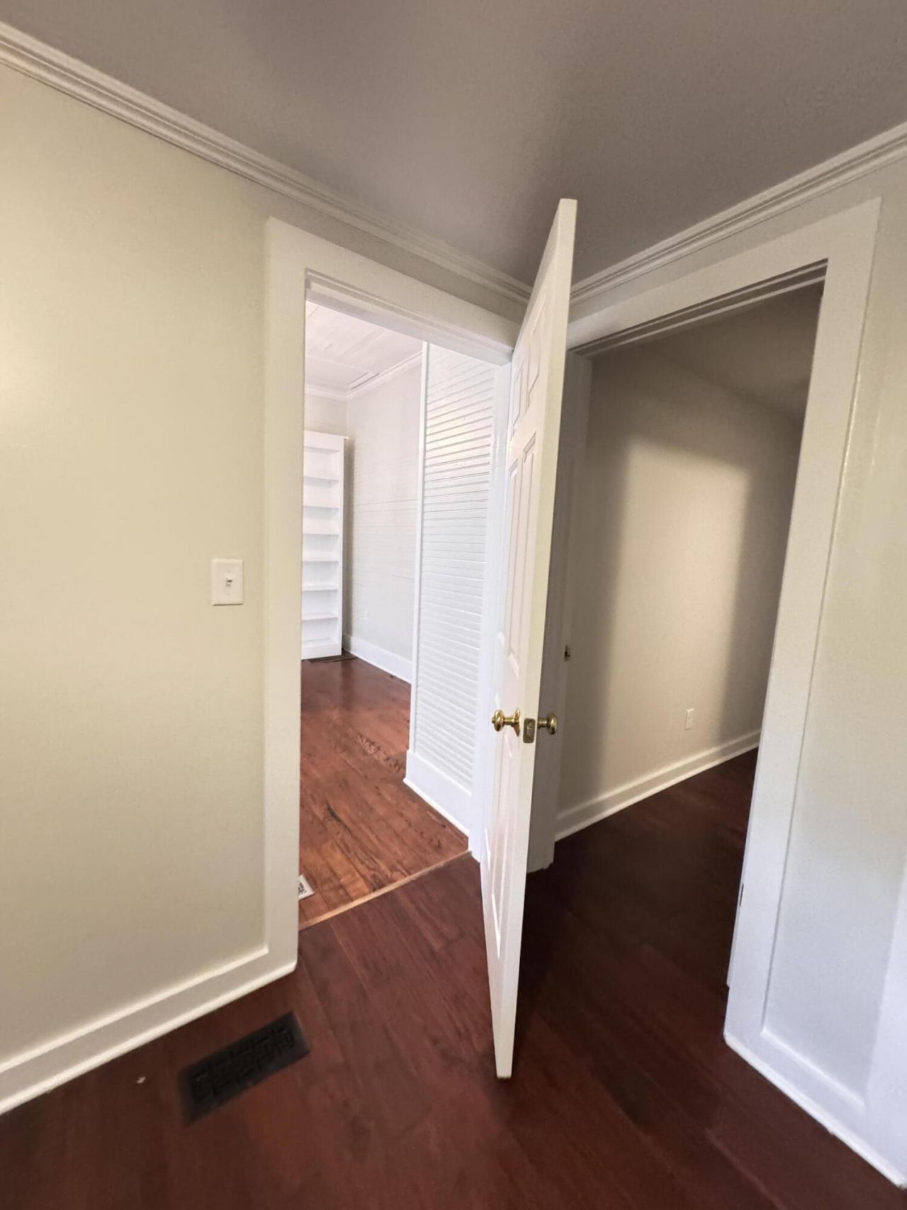 106 Hayne Street Photo 107