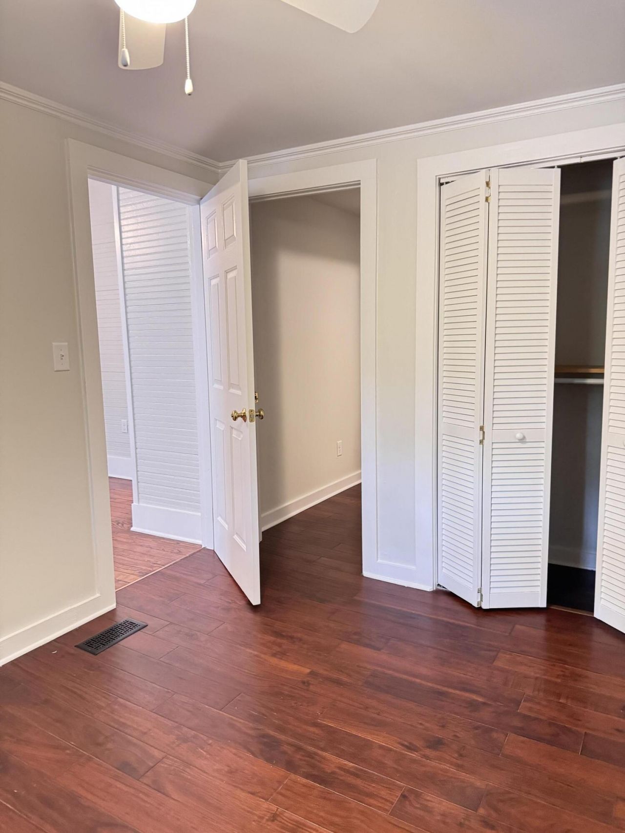 106 Hayne Street Photo 108