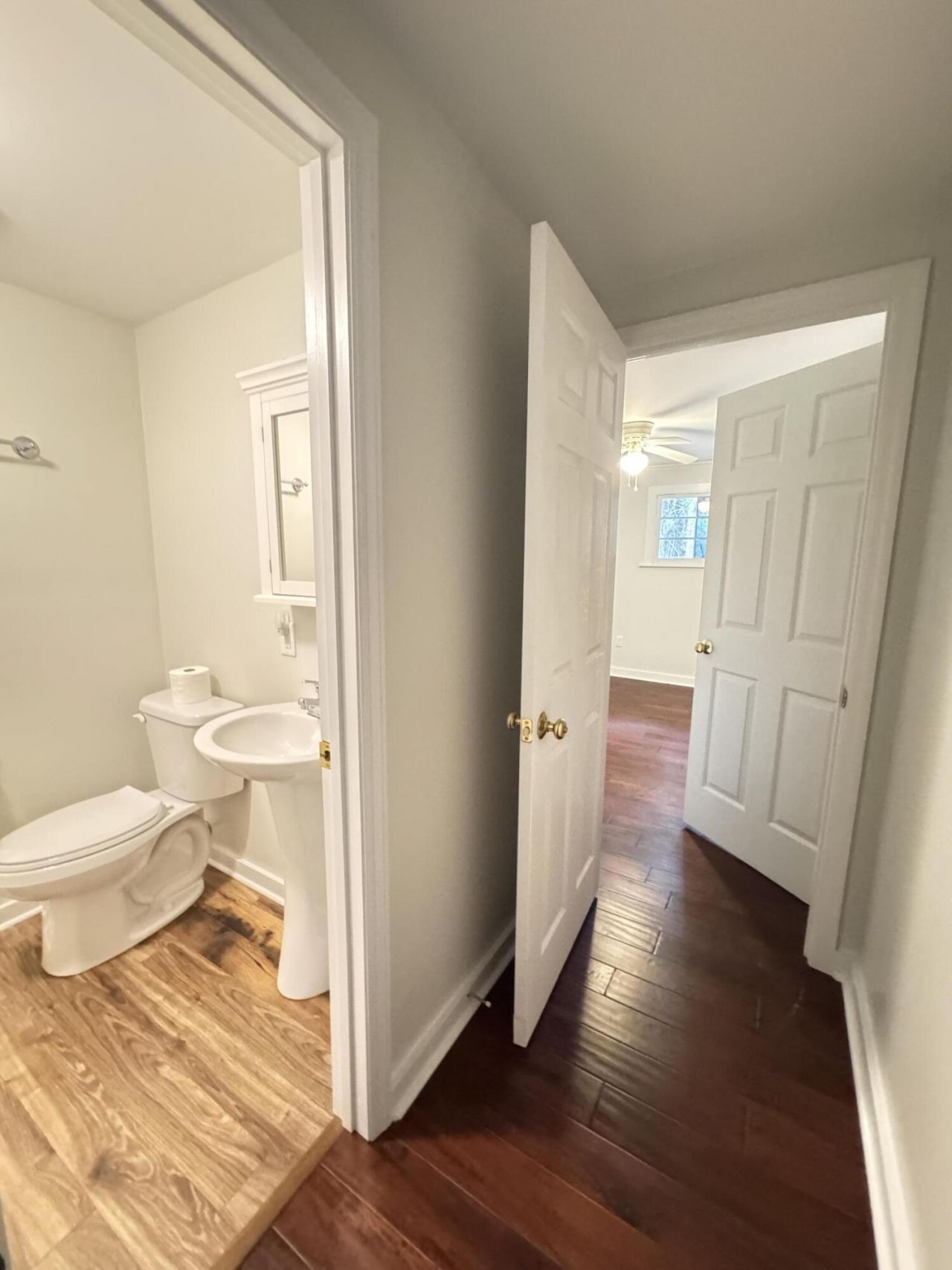 106 Hayne Street Photo 109