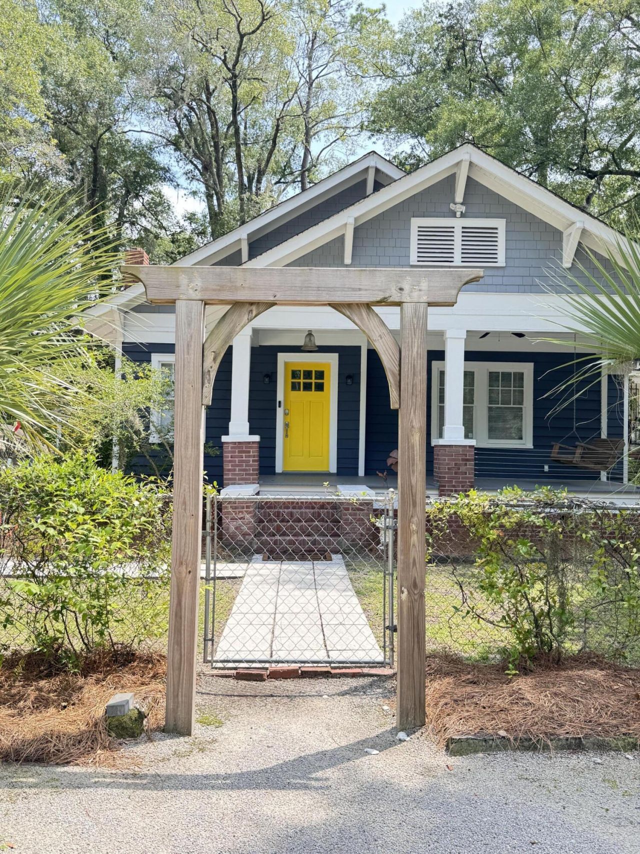 106 Hayne Street Photo 11