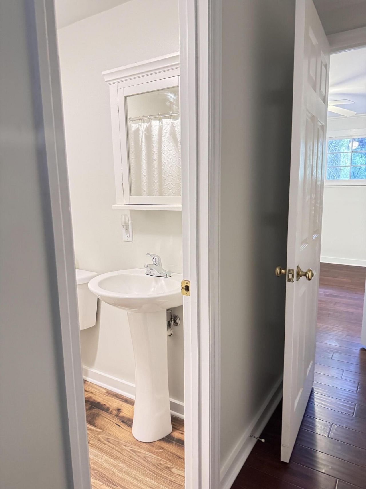 106 Hayne Street Photo 110