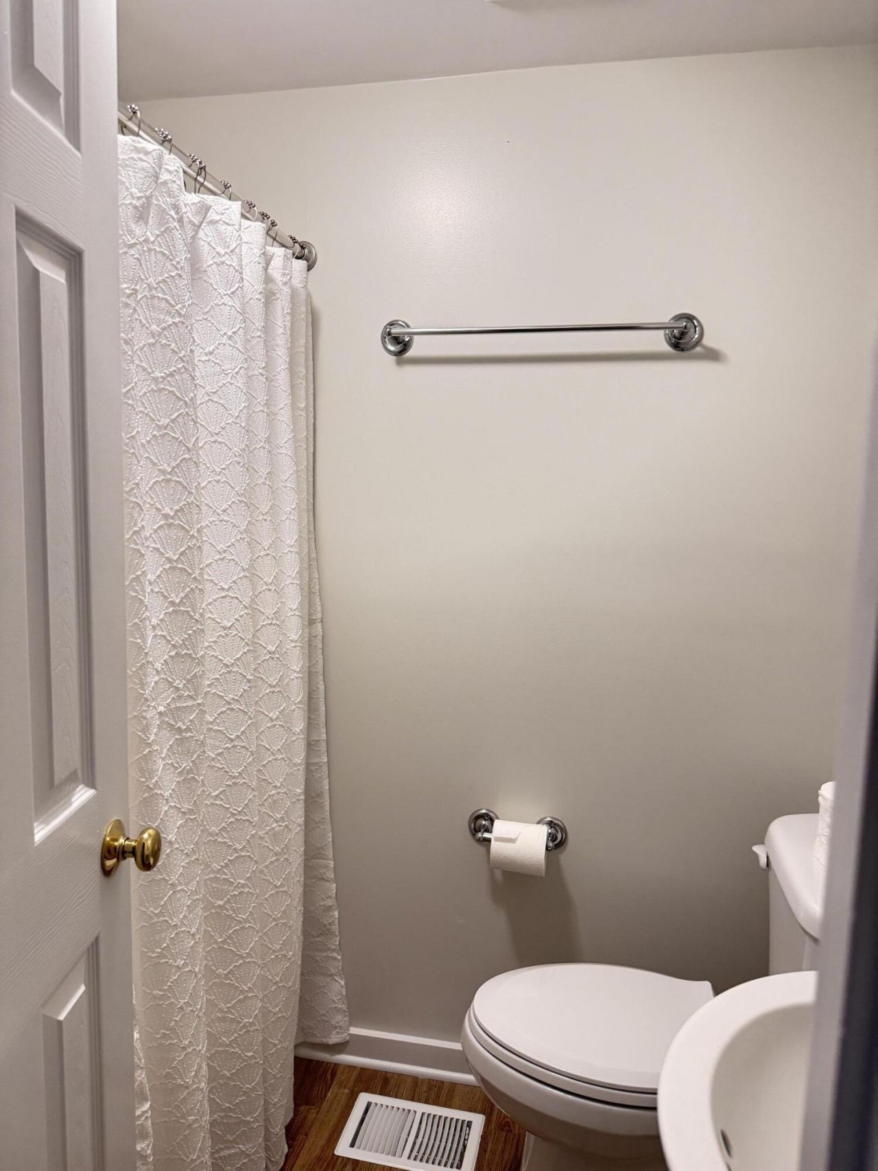 106 Hayne Street Photo 111