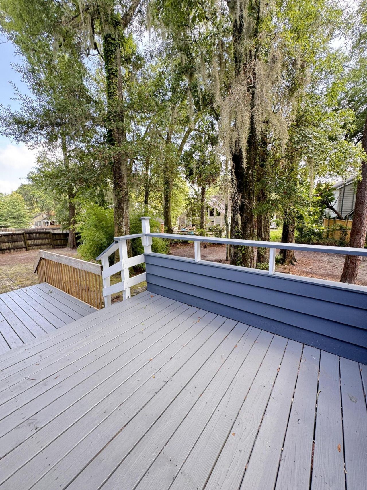 106 Hayne Street Photo 112