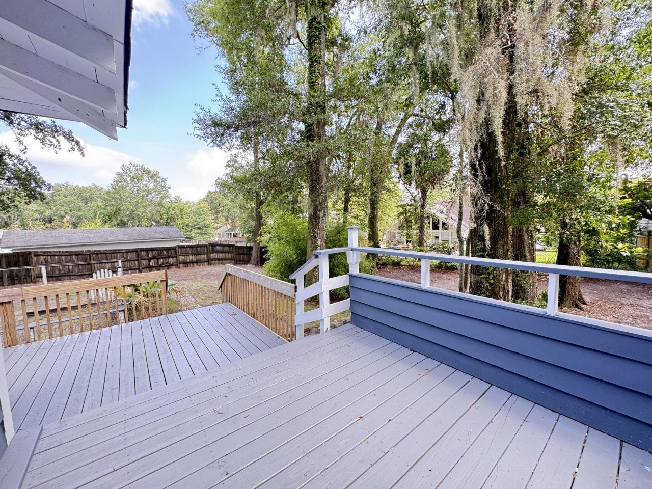 106 Hayne Street Photo 113