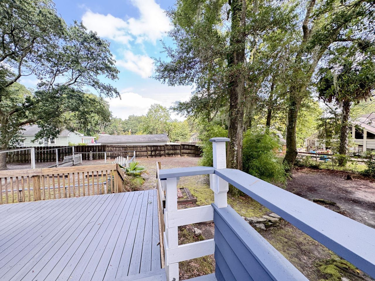 106 Hayne Street Photo 117