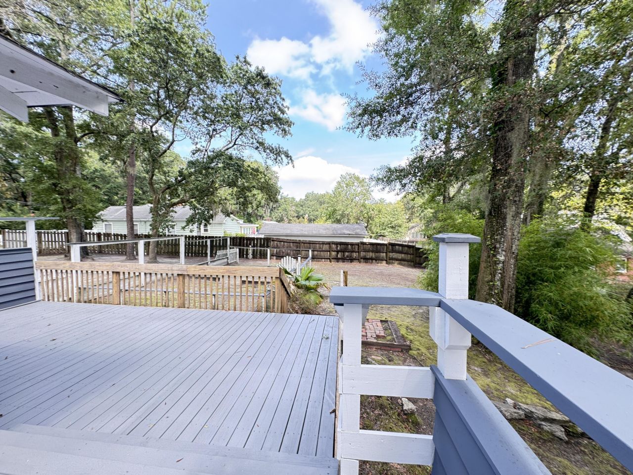 106 Hayne Street Photo 118