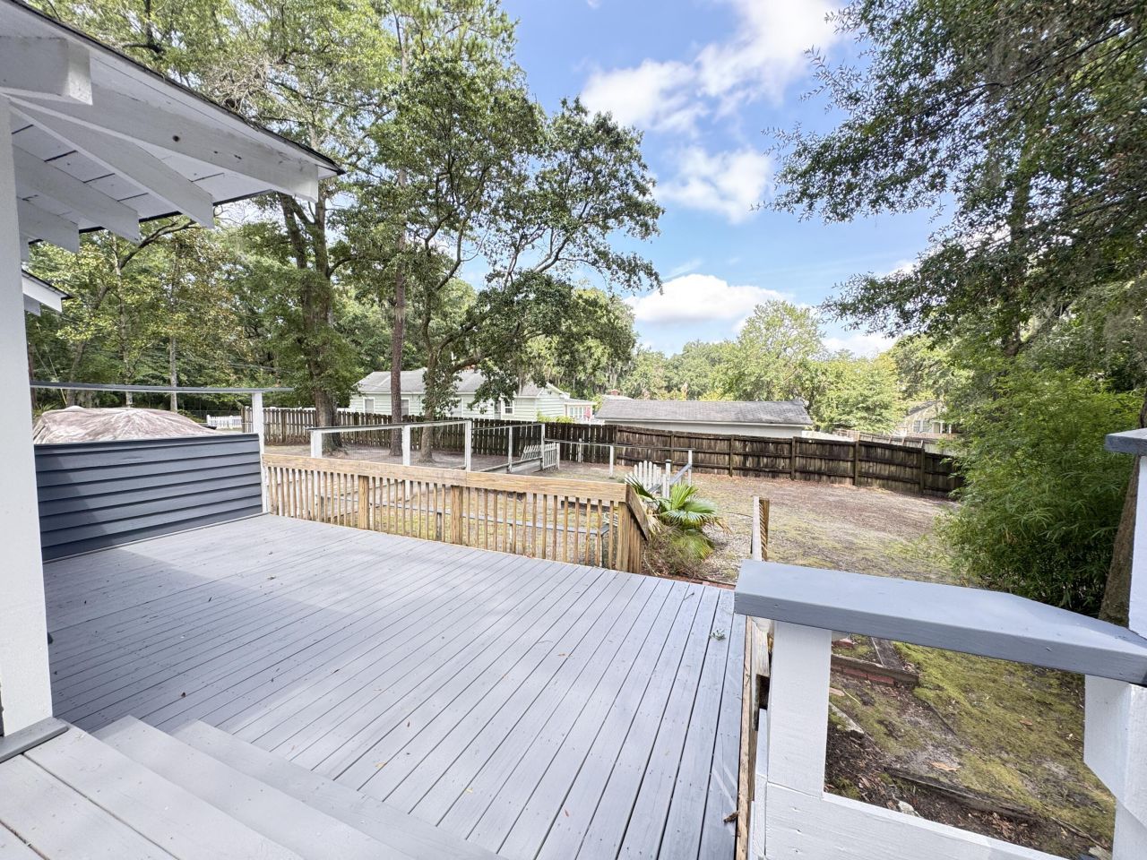 106 Hayne Street Photo 119