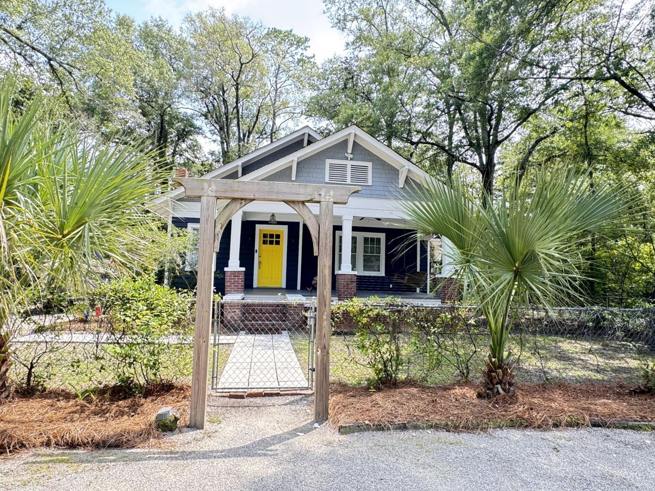 106 Hayne Street Photo 12