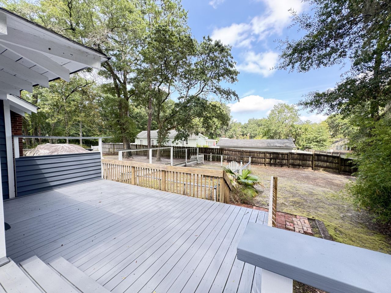 106 Hayne Street Photo 120