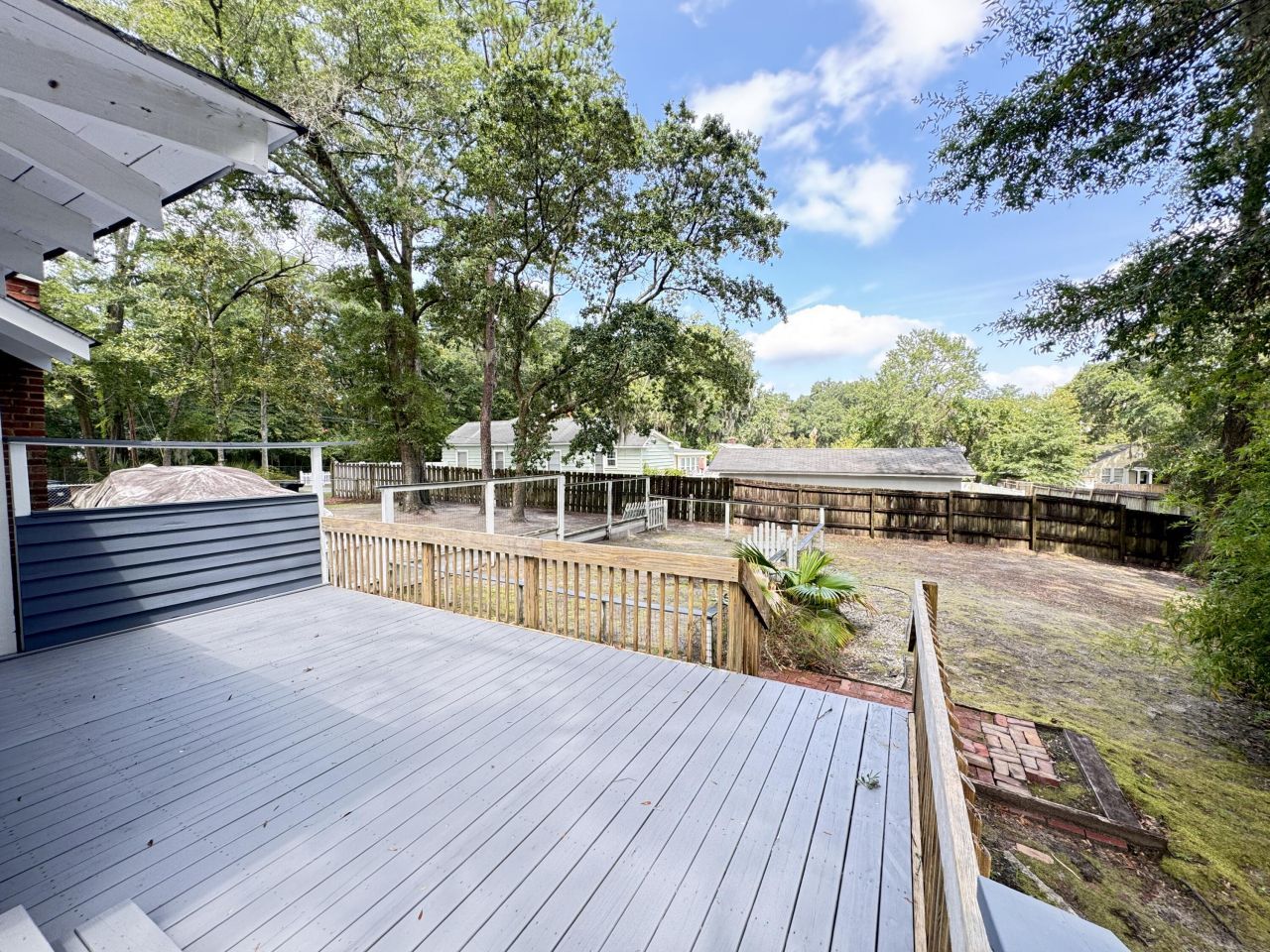 106 Hayne Street Photo 121