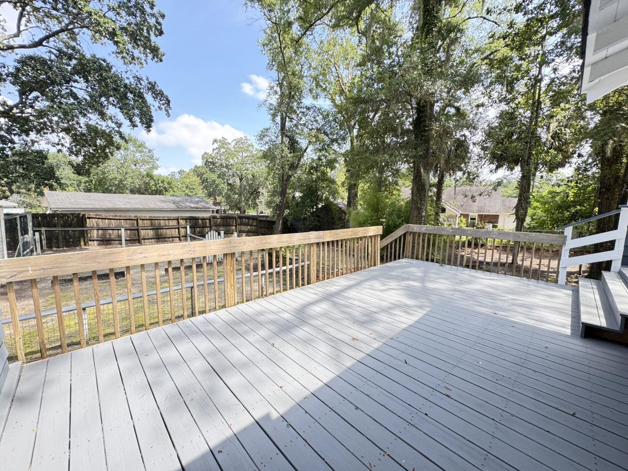 106 Hayne Street Photo 123