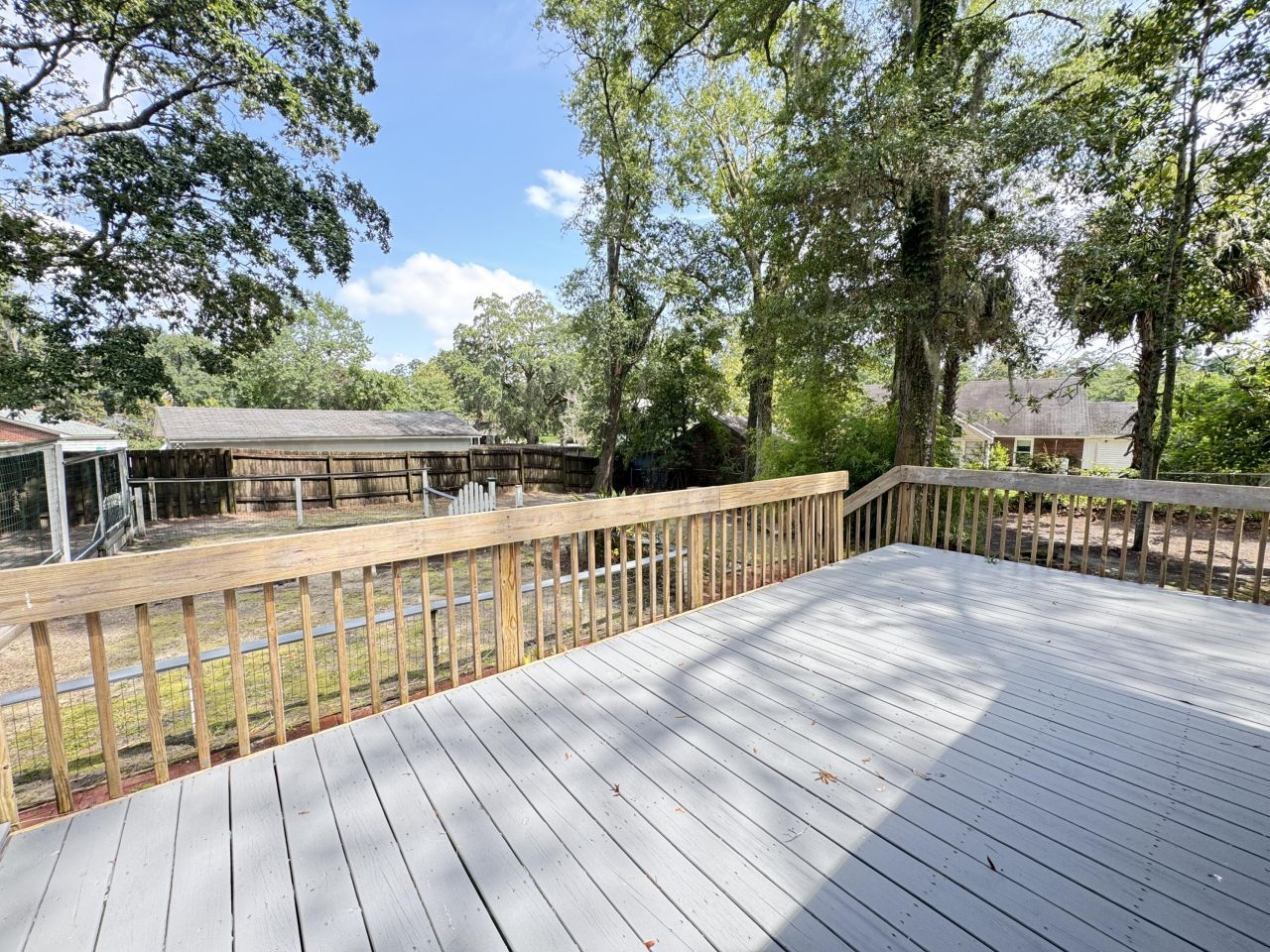 106 Hayne Street Photo 124