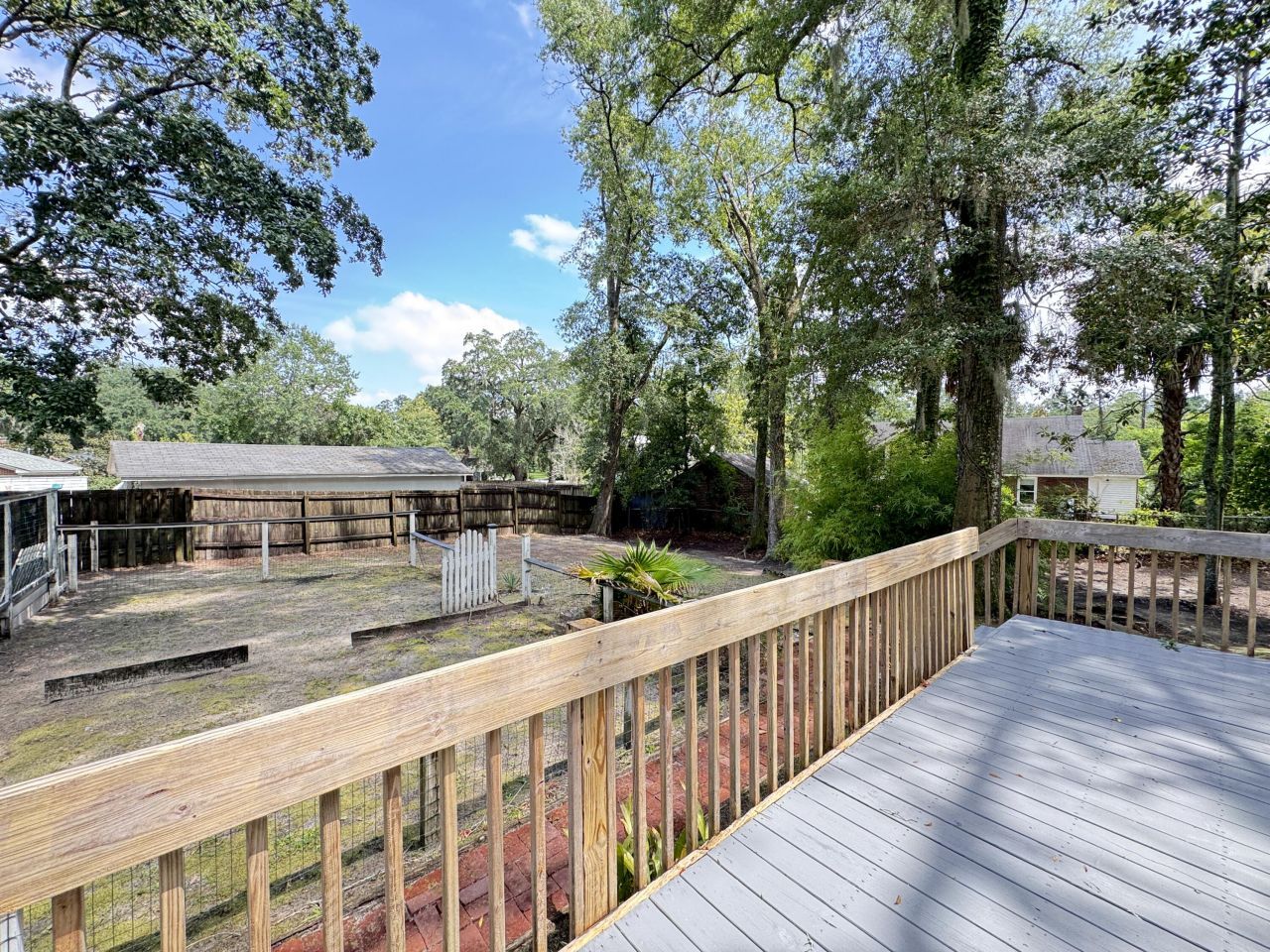 106 Hayne Street Photo 126