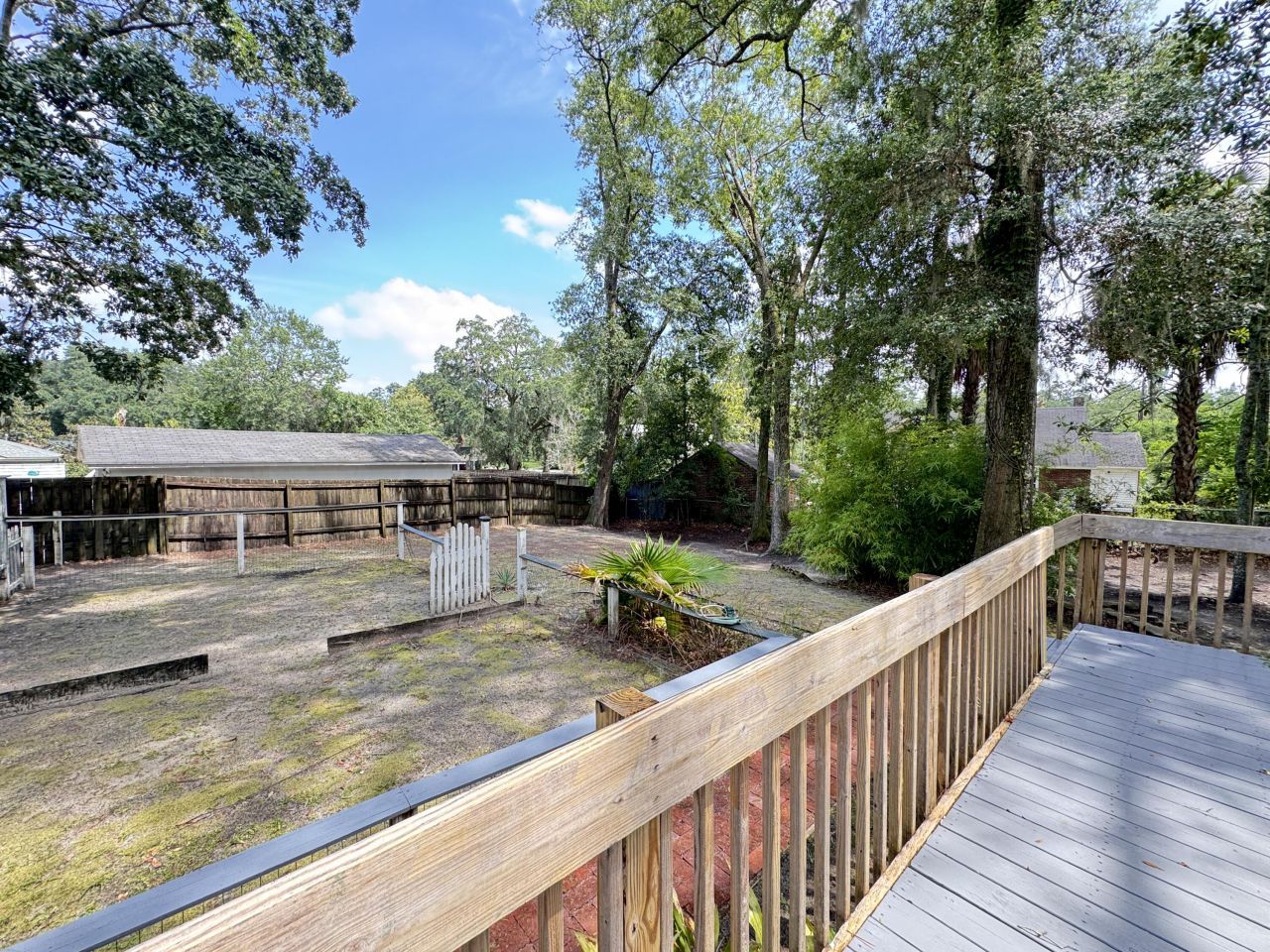 106 Hayne Street Photo 127