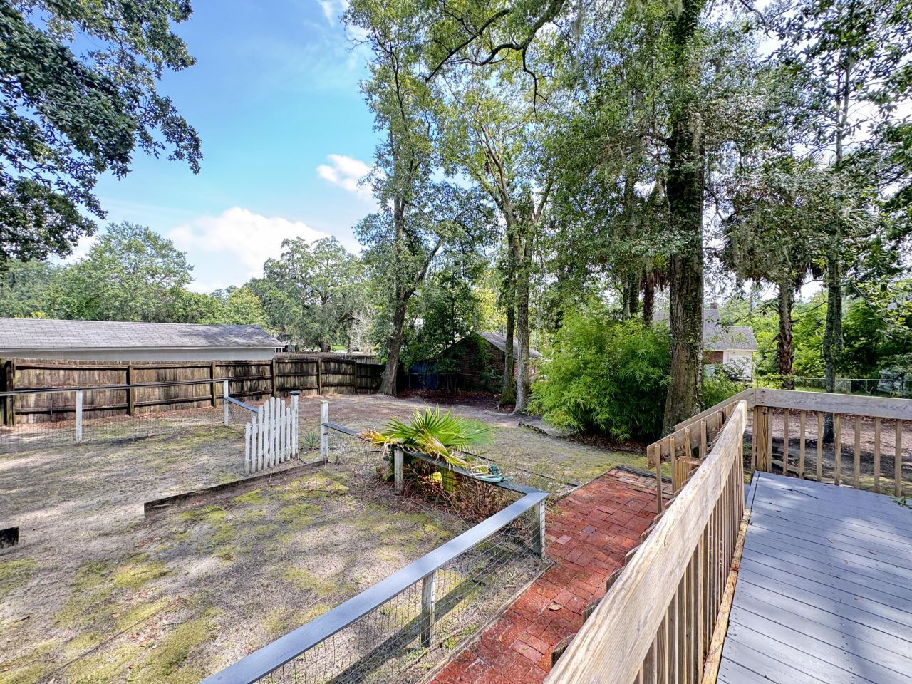 106 Hayne Street Photo 128