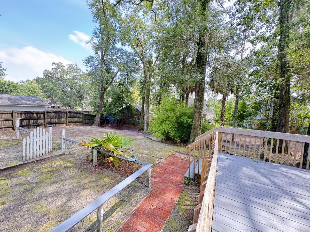 106 Hayne Street Photo 129