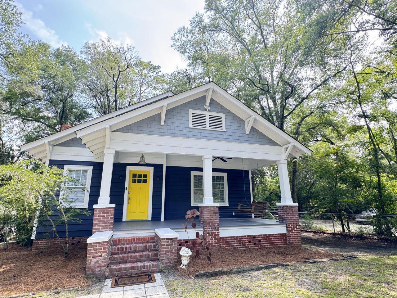 106 Hayne Street Photo 13