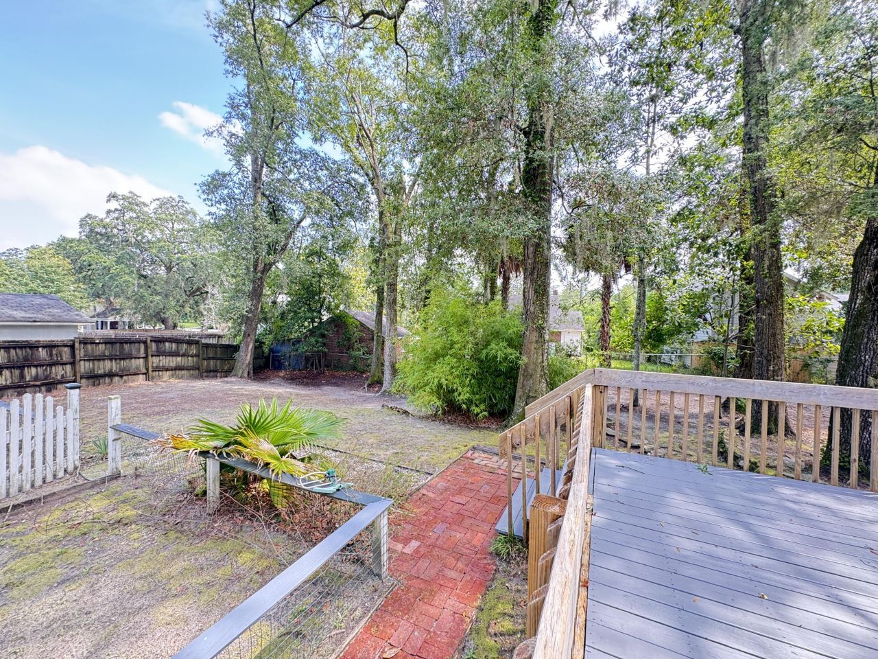 106 Hayne Street Photo 130