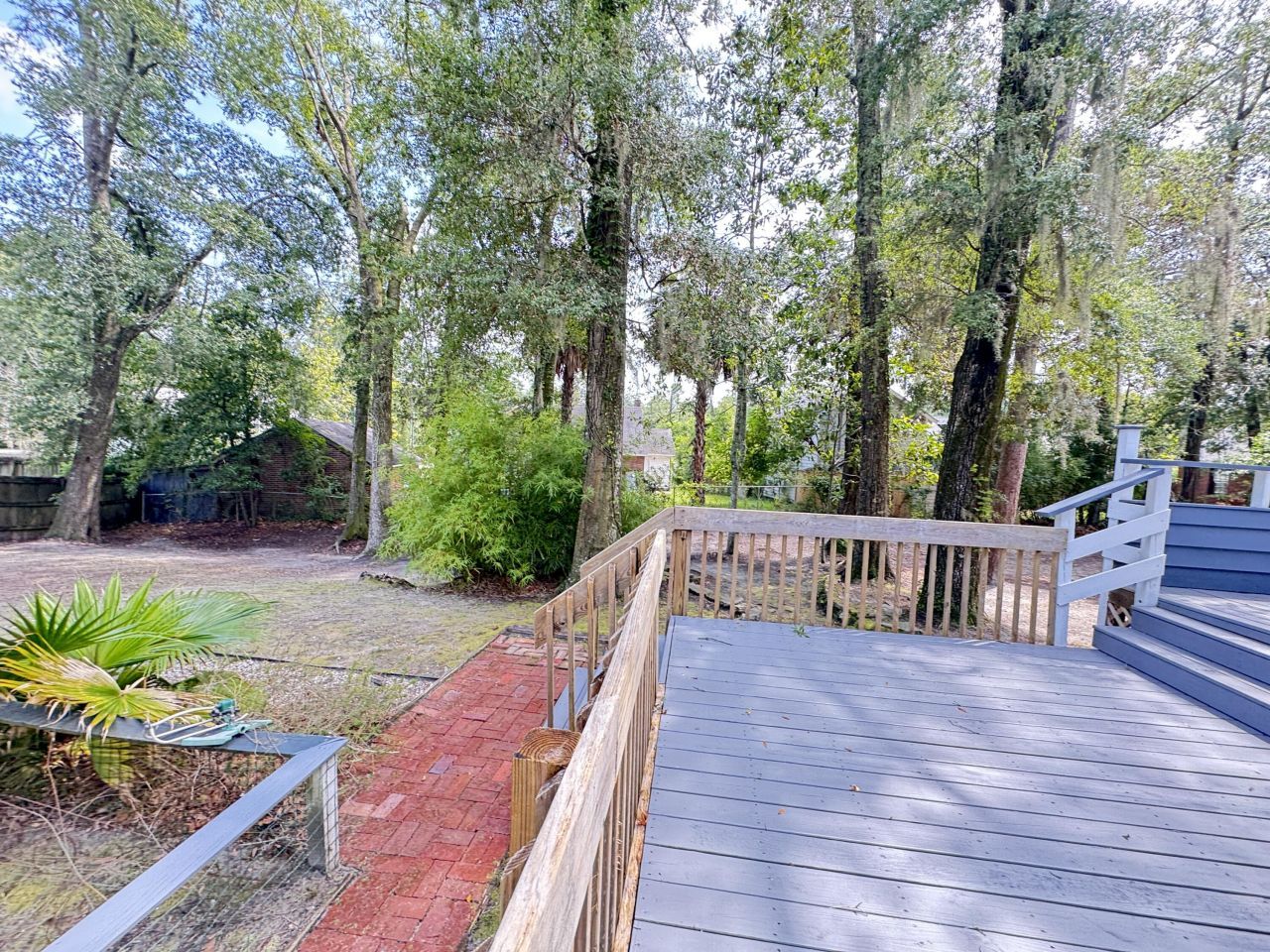 106 Hayne Street Photo 131