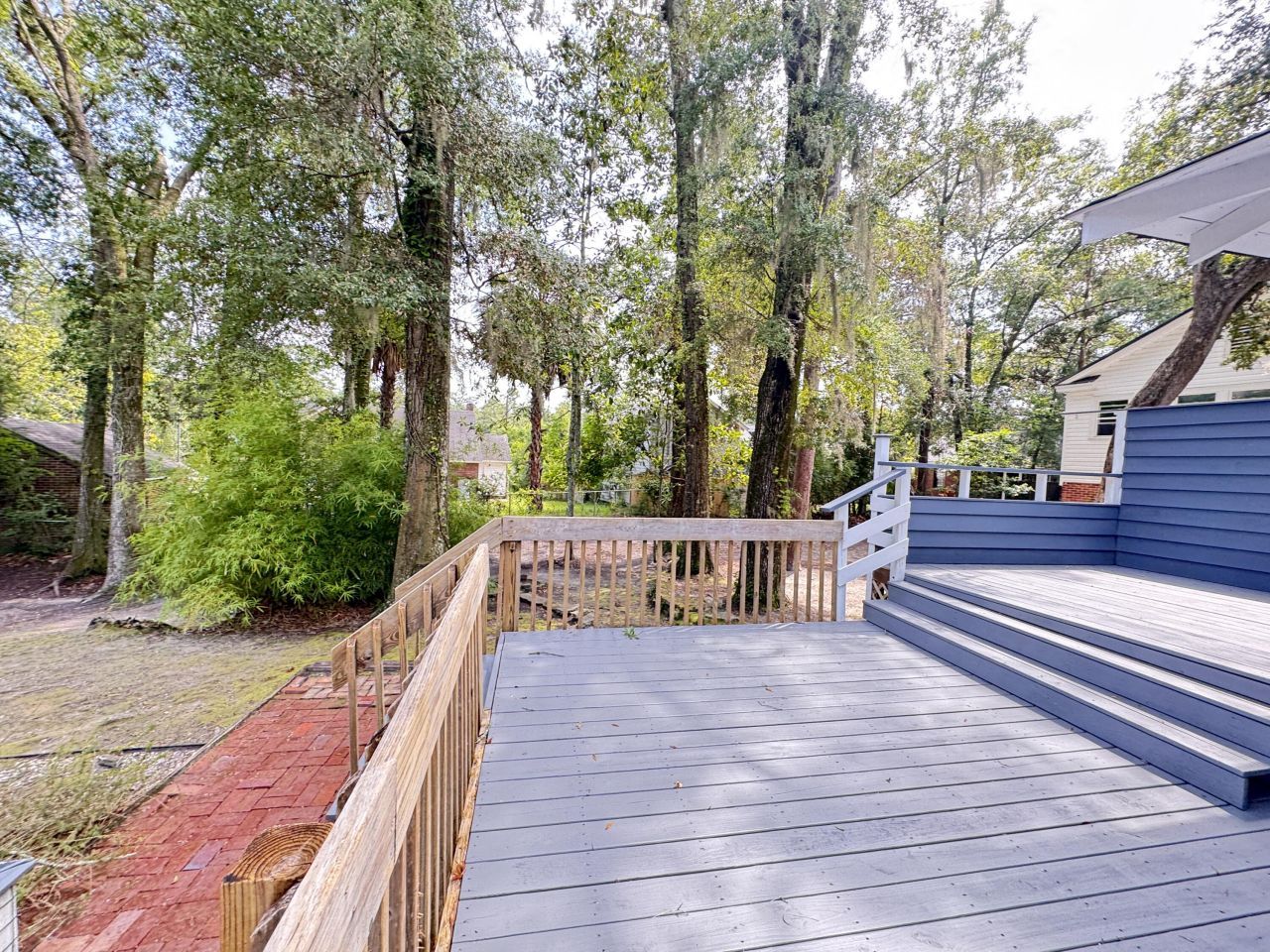 106 Hayne Street Photo 132