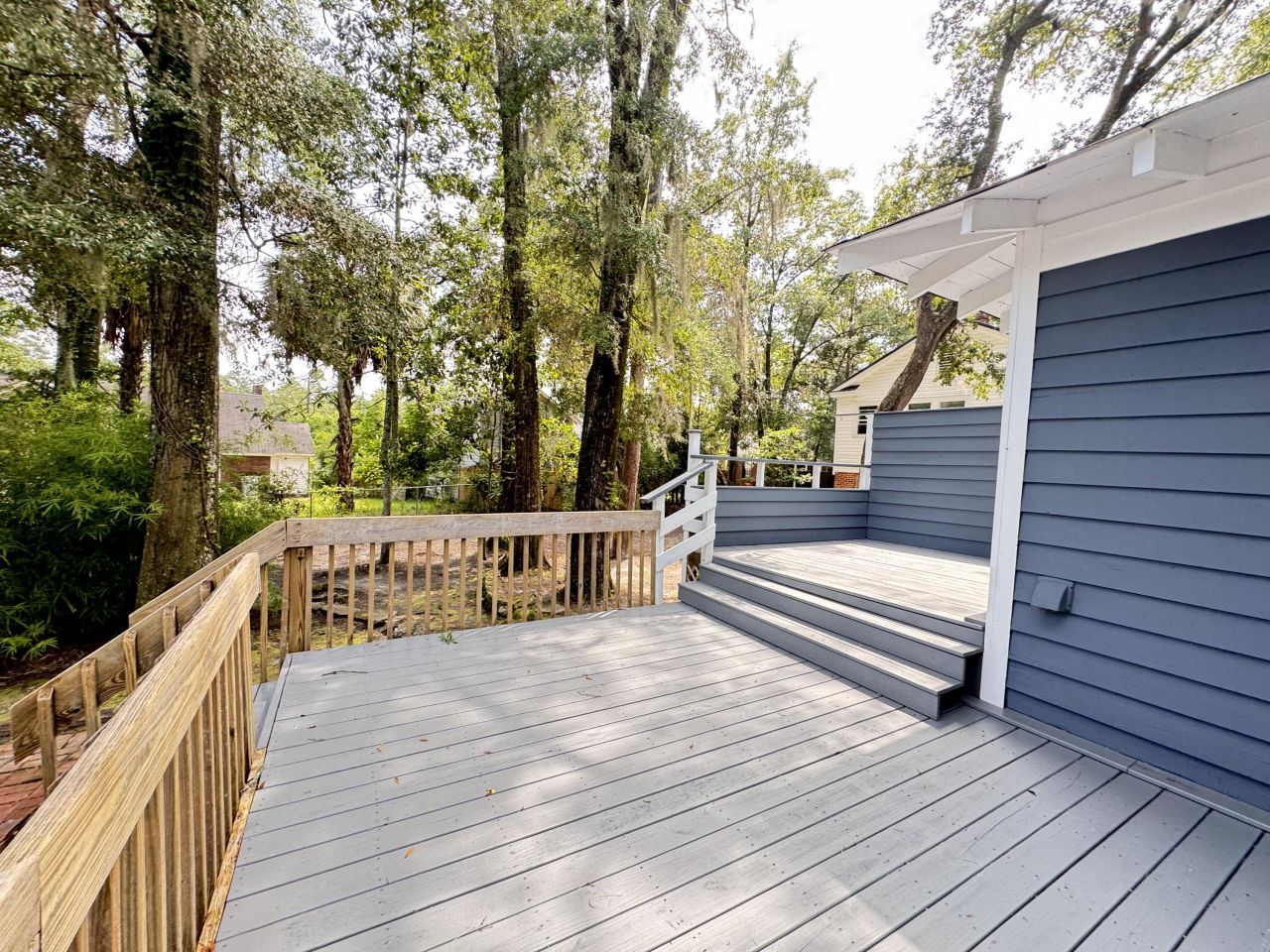 106 Hayne Street Photo 133