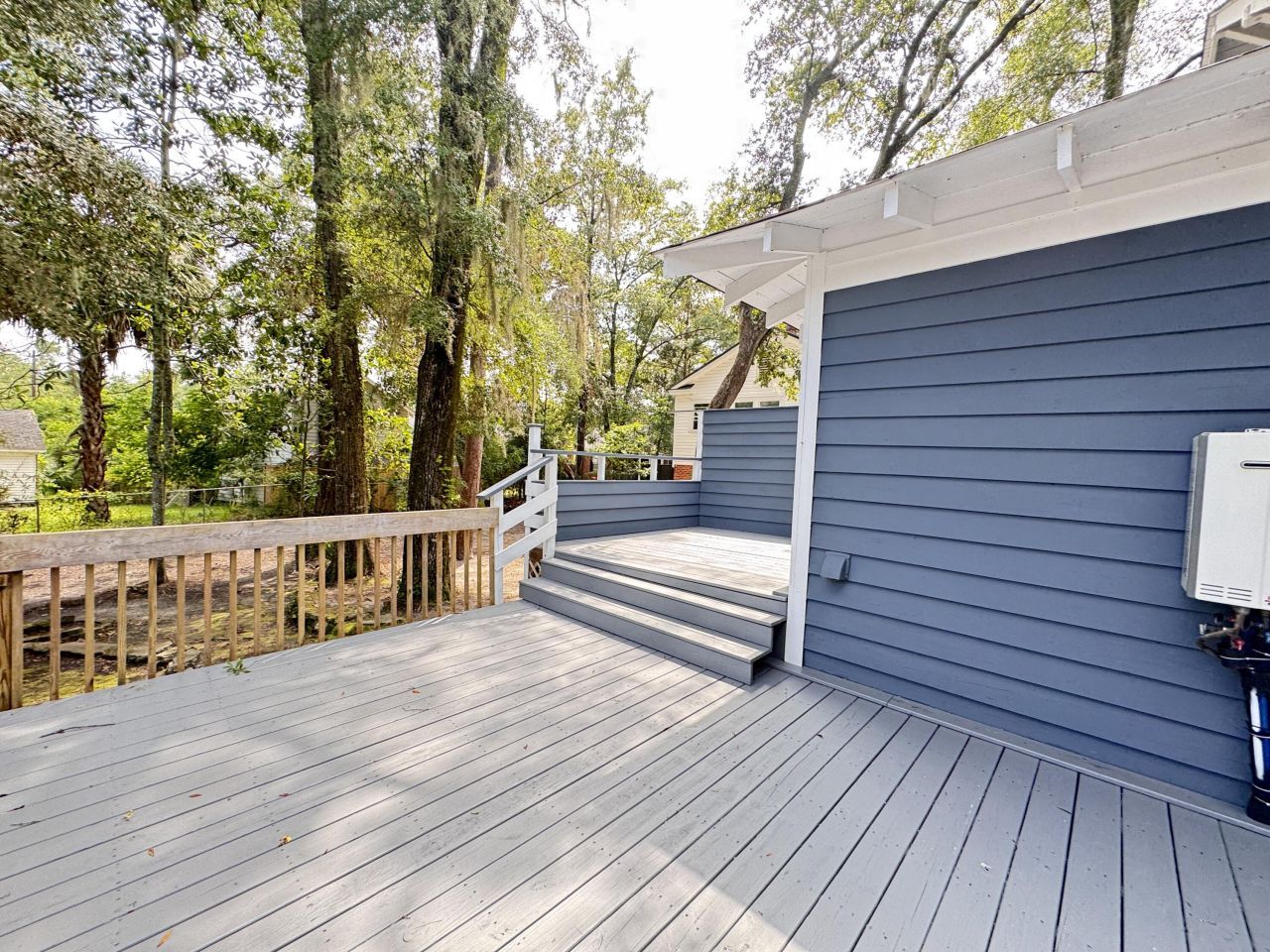 106 Hayne Street Photo 134