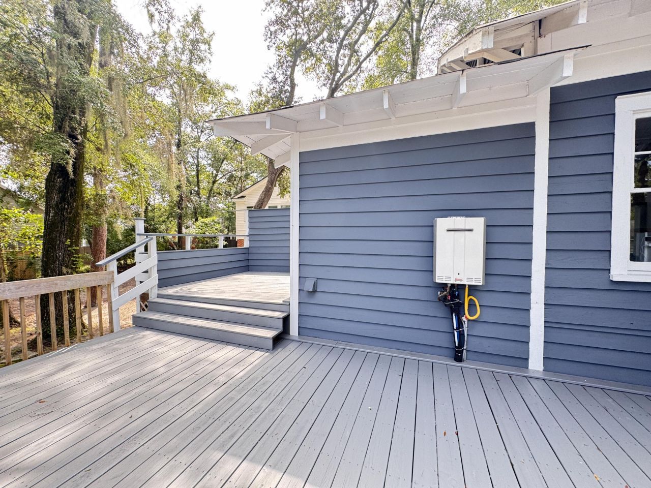 106 Hayne Street Photo 135