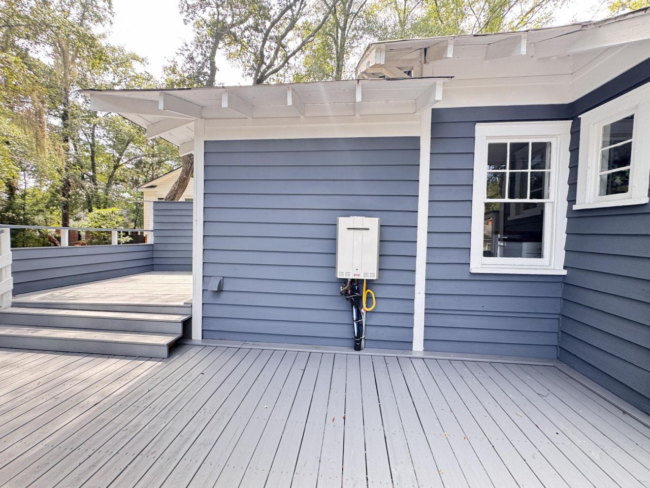 106 Hayne Street Photo 136