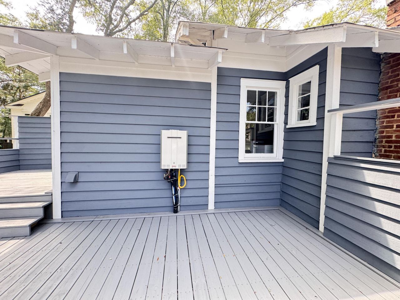 106 Hayne Street Photo 137