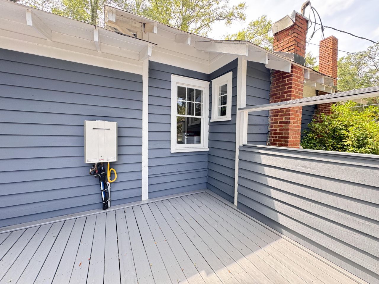 106 Hayne Street Photo 138