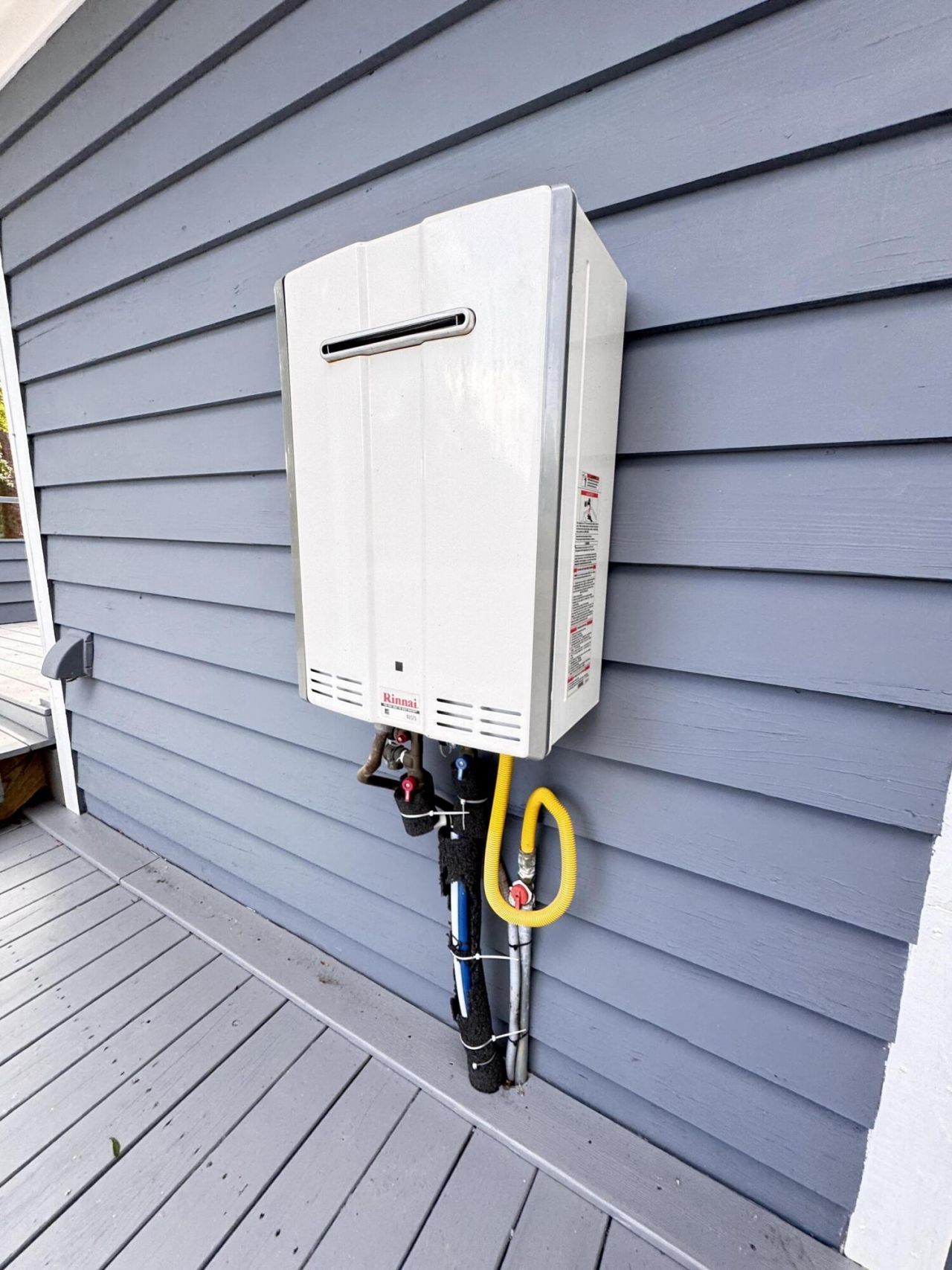 106 Hayne Street Photo 140