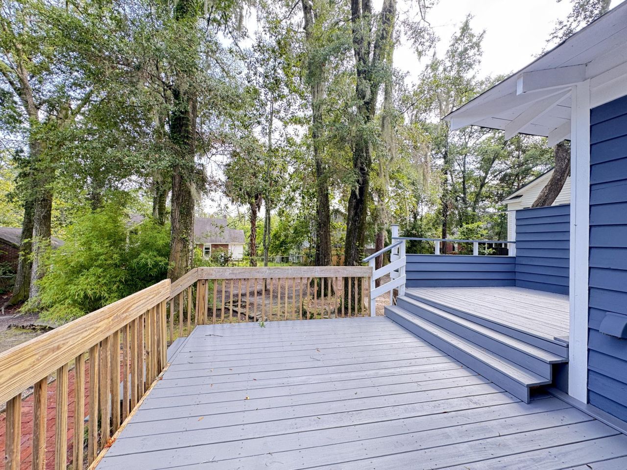 106 Hayne Street Photo 141