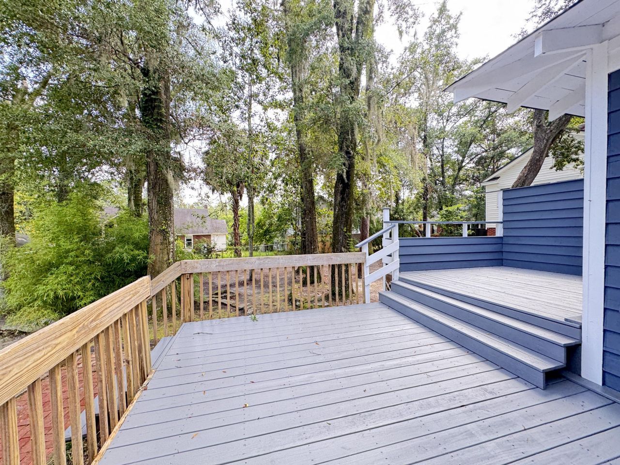 106 Hayne Street Photo 142