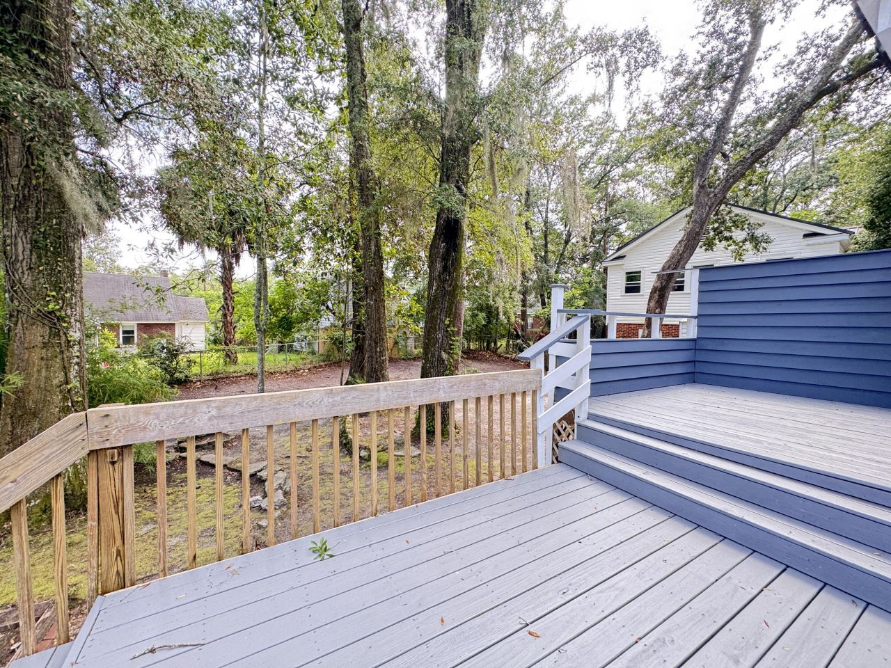 106 Hayne Street Photo 145