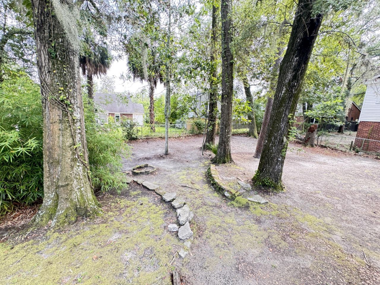 106 Hayne Street Photo 147