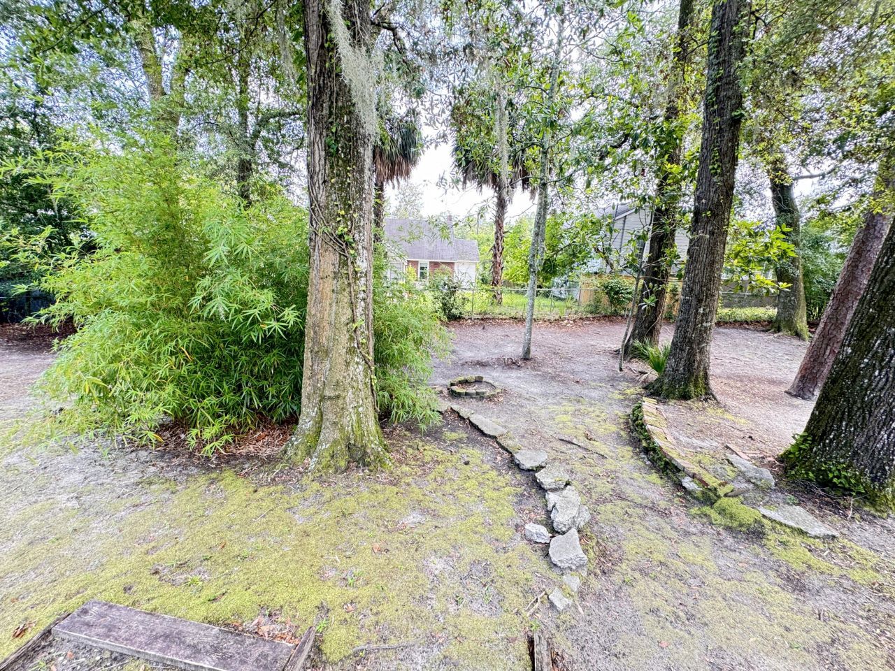 106 Hayne Street Photo 148