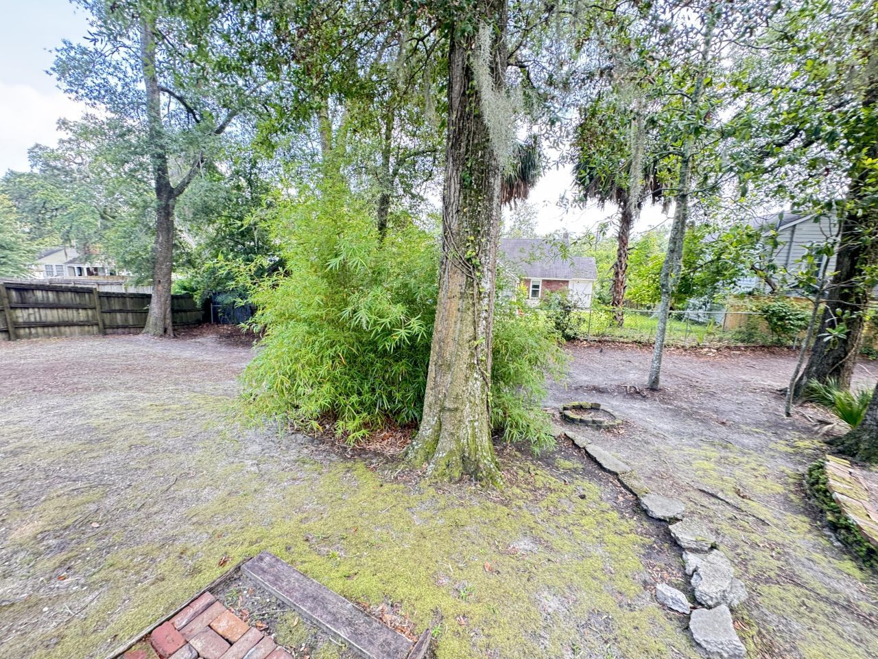 106 Hayne Street Photo 149