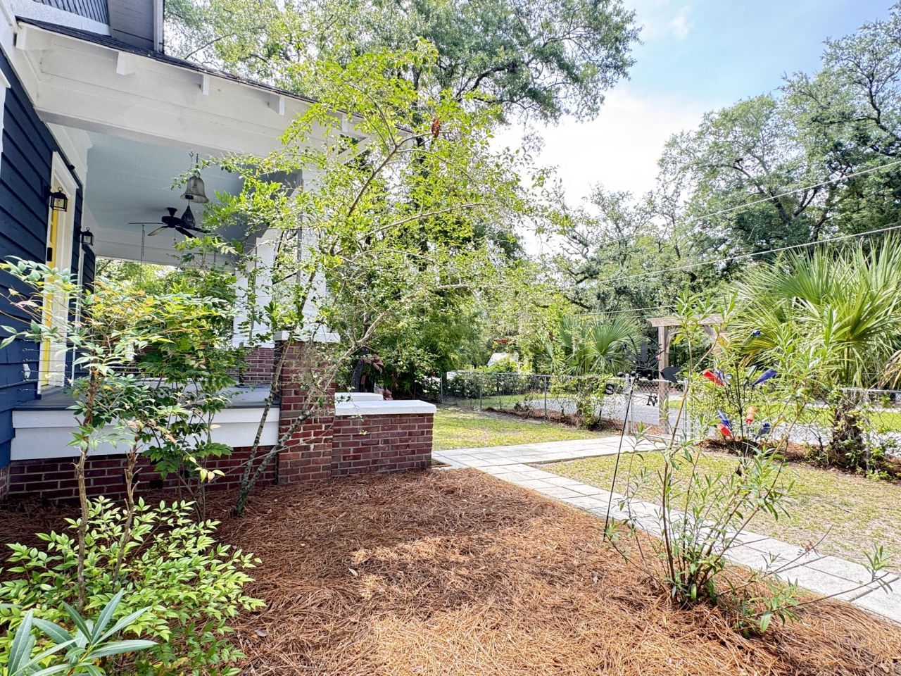 106 Hayne Street Photo 15