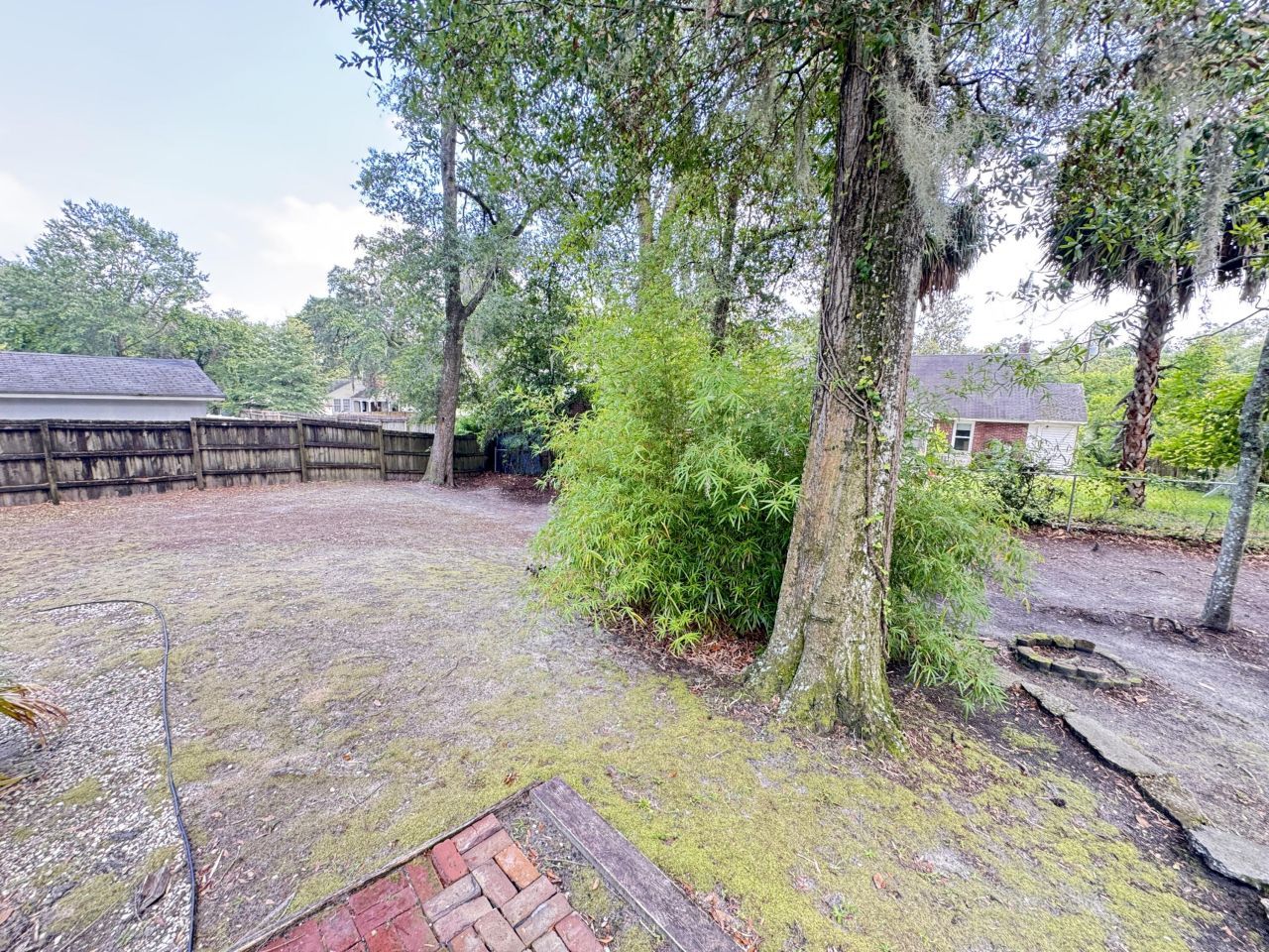 106 Hayne Street Photo 150