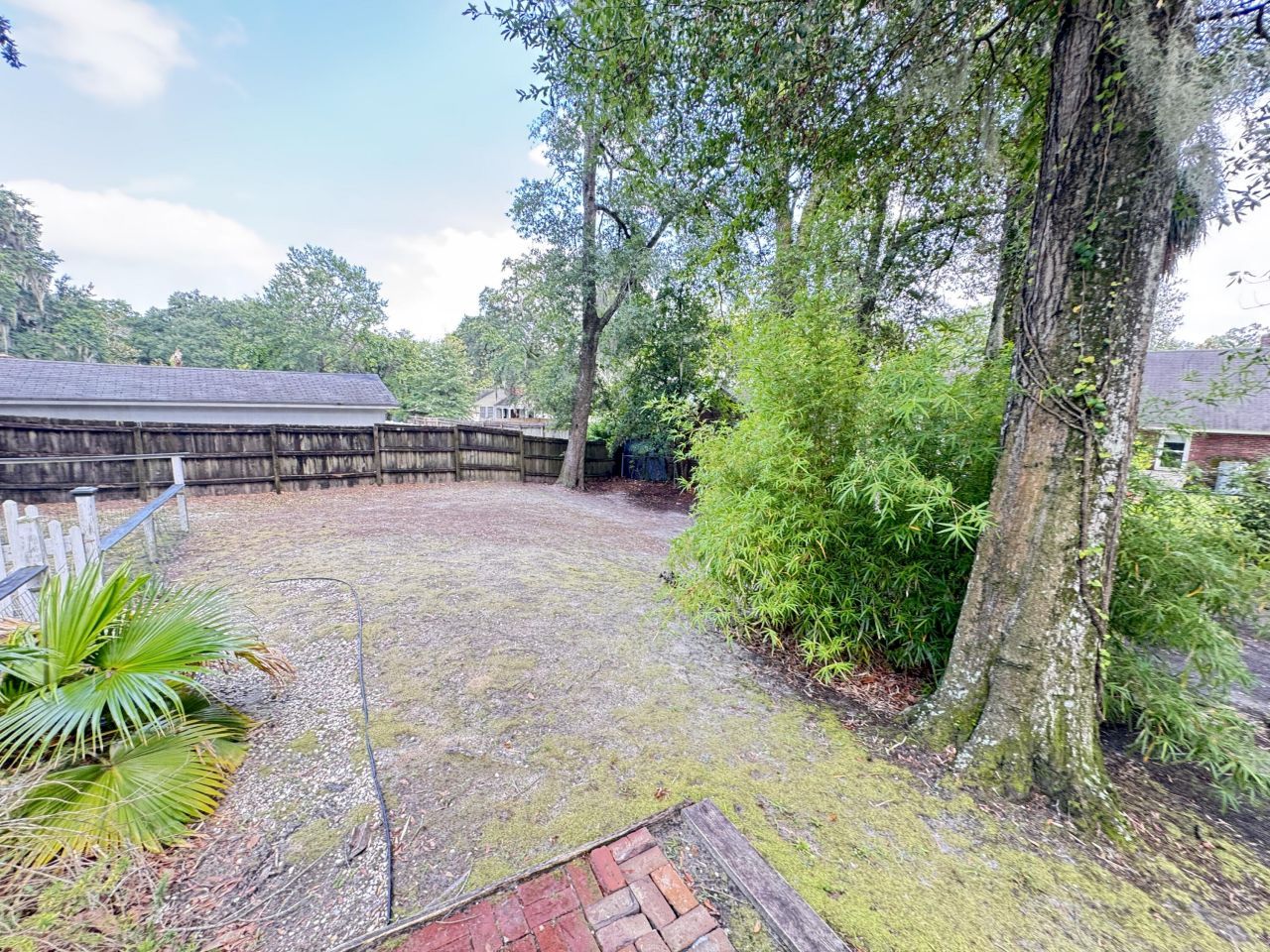 106 Hayne Street Photo 151