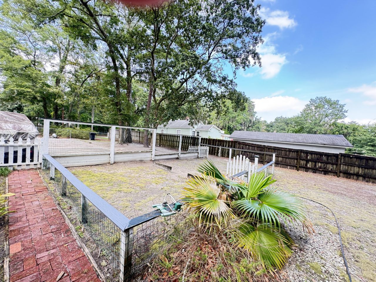 106 Hayne Street Photo 153