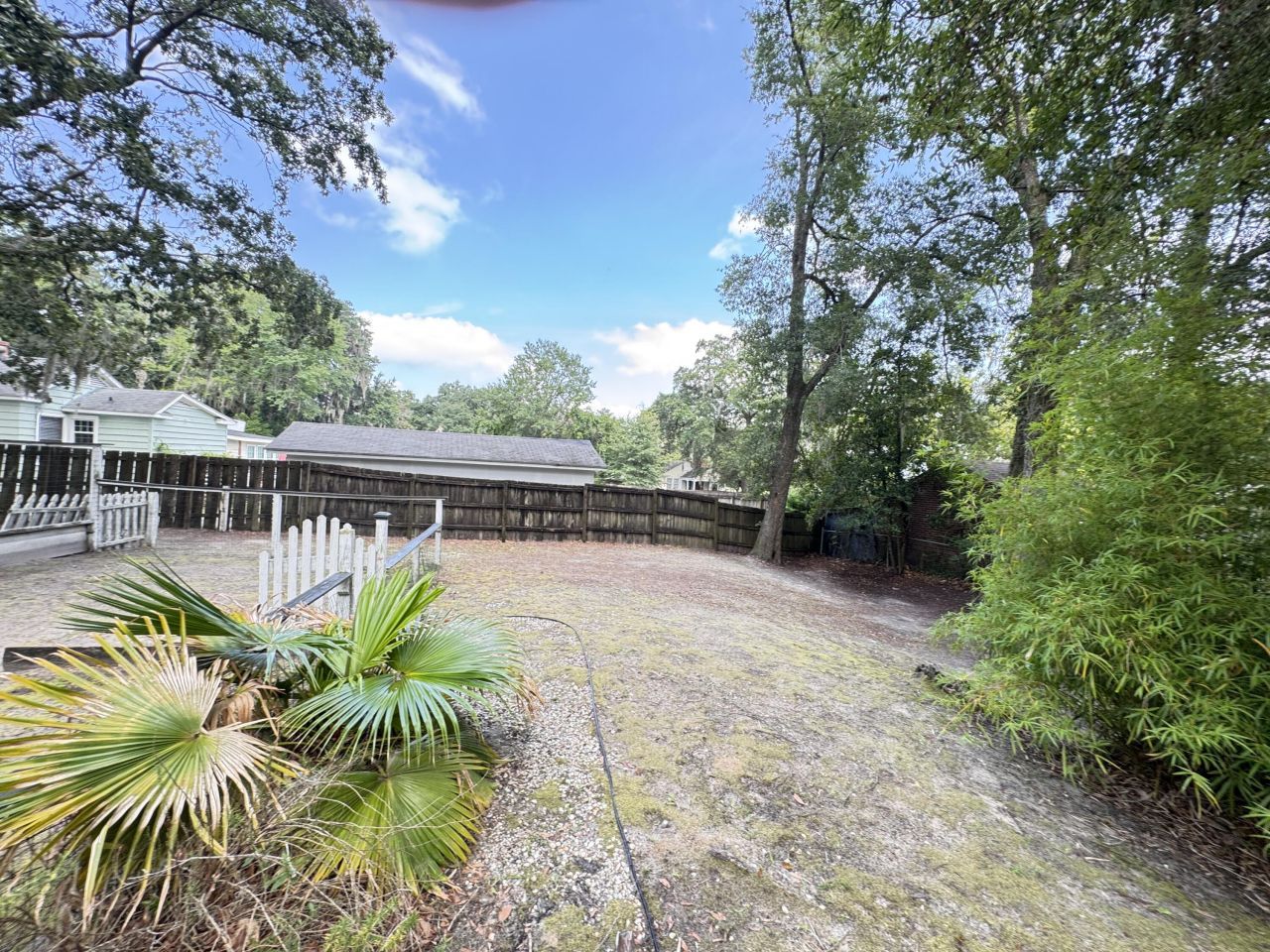 106 Hayne Street Photo 155