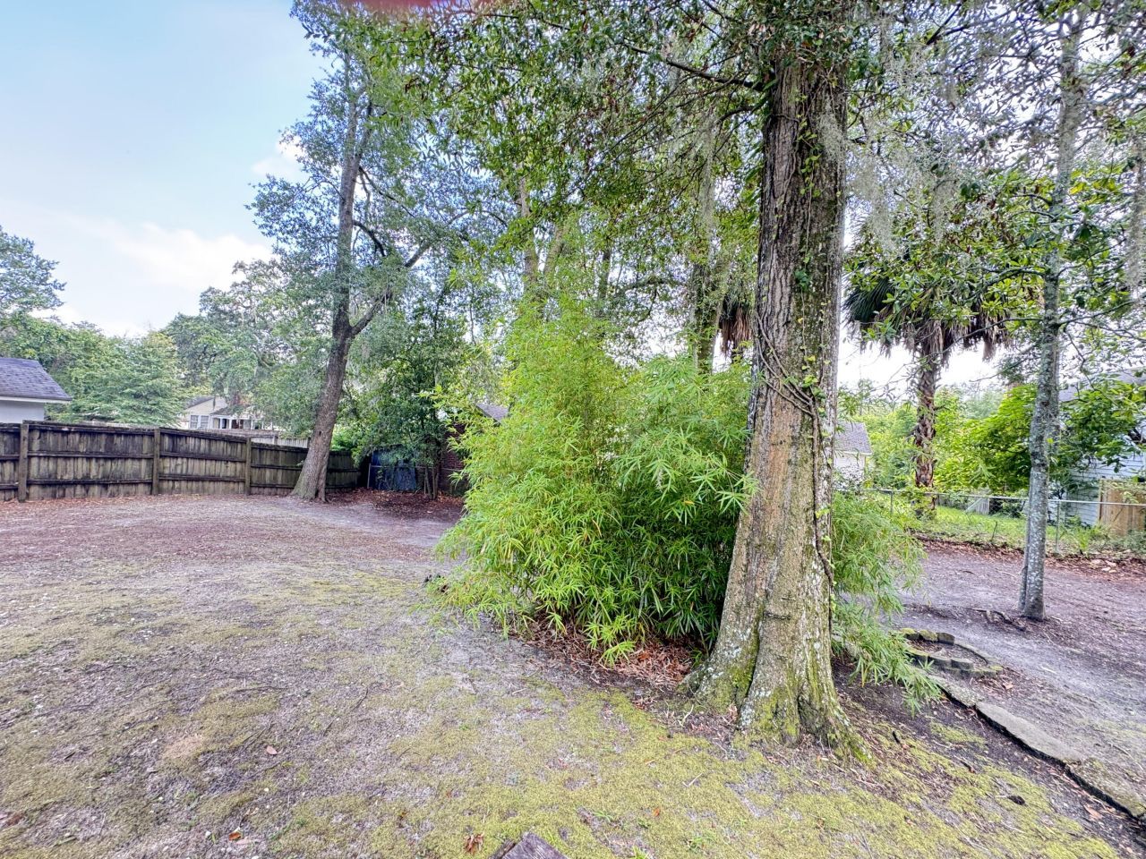 106 Hayne Street Photo 157