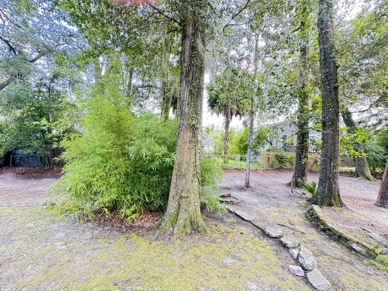 106 Hayne Street Photo 158