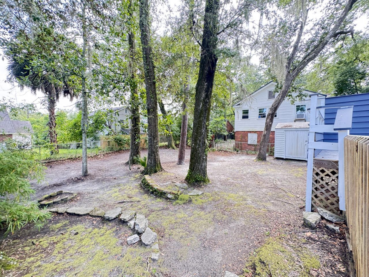 106 Hayne Street Photo 160