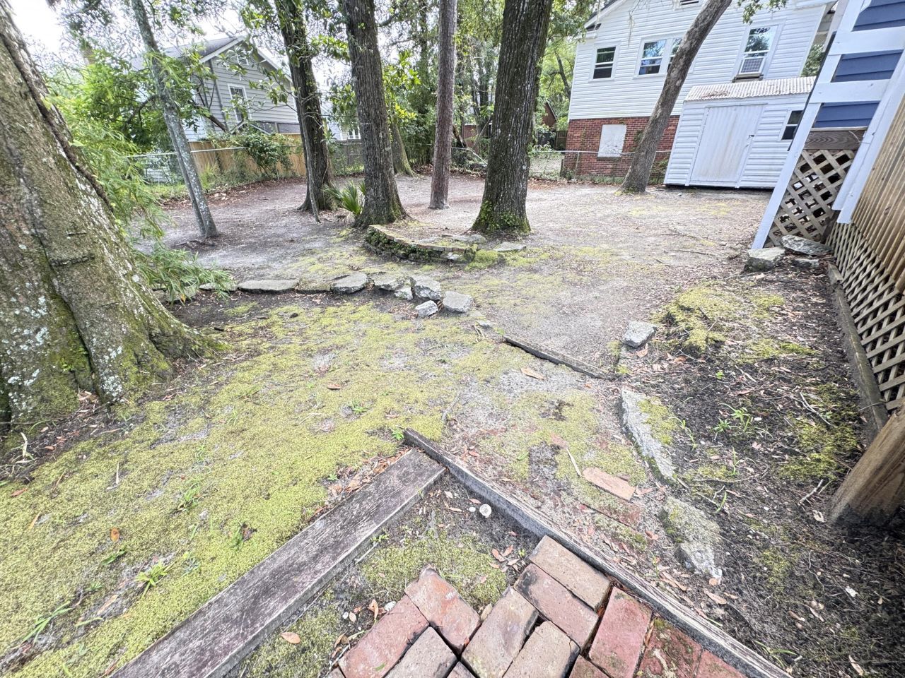 106 Hayne Street Photo 161