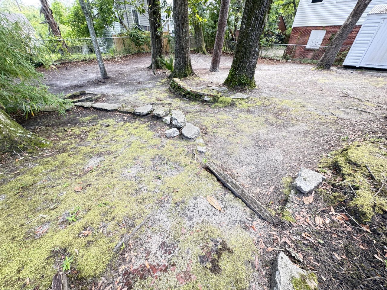 106 Hayne Street Photo 162