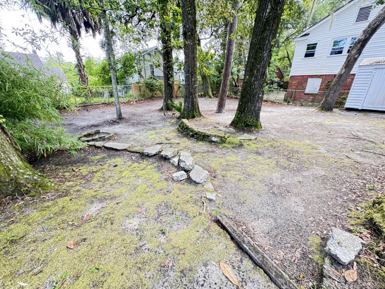 106 Hayne Street Photo 163